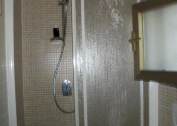 Foto 9 - Terreno non edificabile Vinci - foto 9