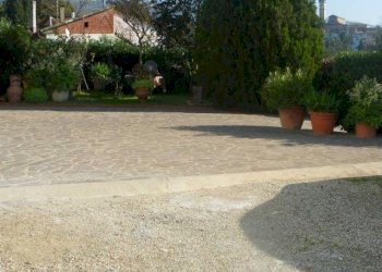 Foto 10 - Terreno non edificabile Vinci - foto 10