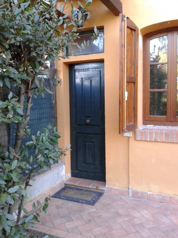 Foto 2 - Residence San Miniato - foto 2