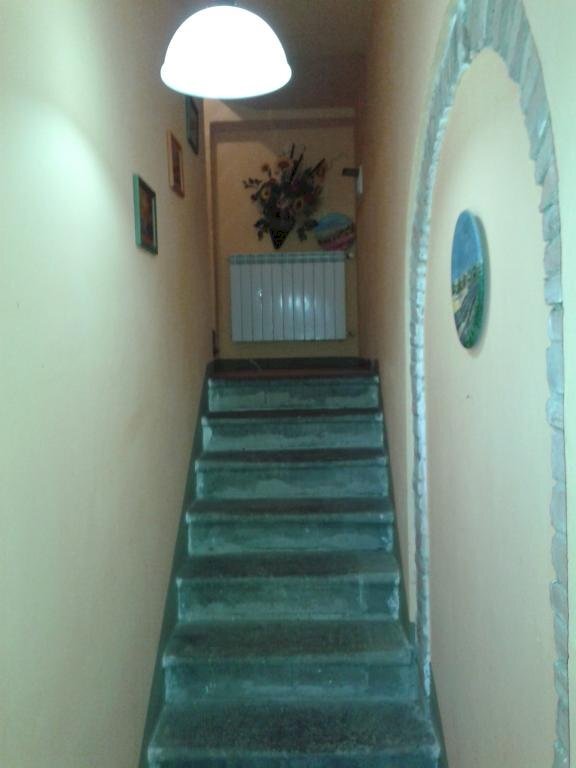 Foto 3 - Residence San Miniato - foto 3