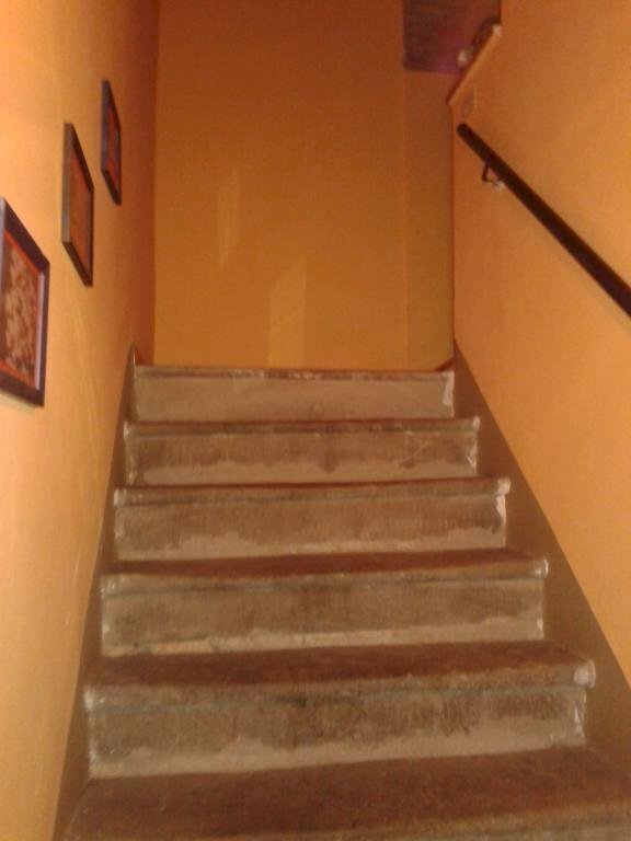 Foto 3 - Four-room apartment San Miniato - photo 3