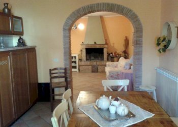 Foto 1 - Residence San Miniato - foto 1