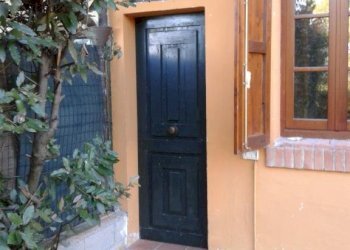 Foto 2 - Residence San Miniato - foto 2