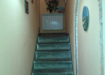 Foto 3 - Residence San Miniato - foto 3