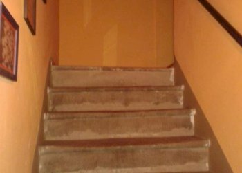 Foto 4 - Residence San Miniato - foto 4