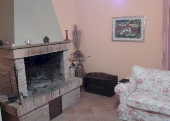 Foto 5 - Residence San Miniato - foto 5