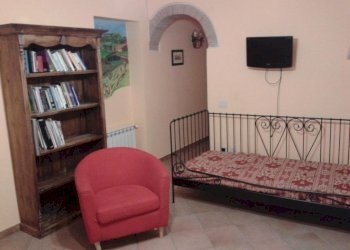 Foto 6 - Residence San Miniato - foto 6