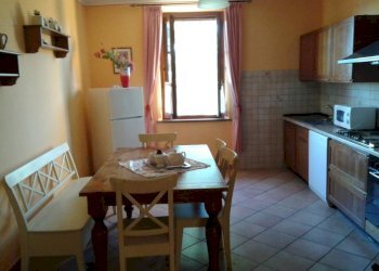 Foto 7 - Residence San Miniato - foto 7