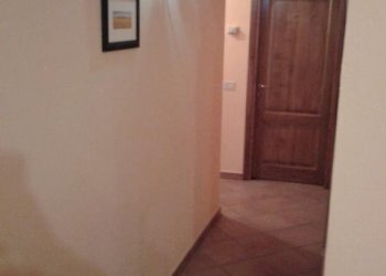 Foto 8 - Residence San Miniato - foto 8