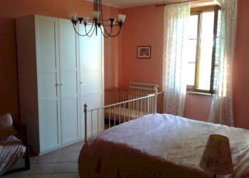 Foto 9 - Residence San Miniato - foto 9