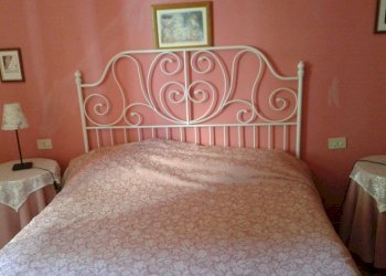 Foto 10 - Residence San Miniato - foto 10