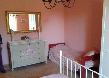 Foto 11 - Residence San Miniato - foto 11