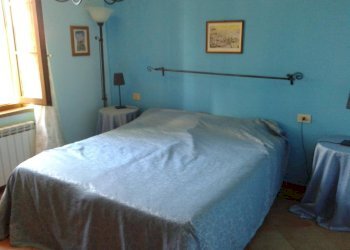 Foto 12 - Residence San Miniato - foto 12