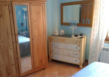 Foto 13 - Residence San Miniato - foto 13