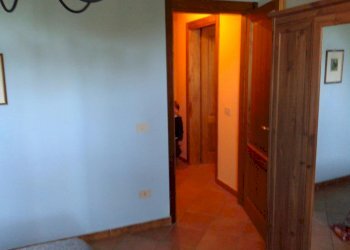 Foto 14 - Residence San Miniato - foto 14