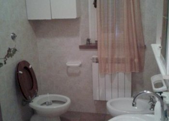 Foto 15 - Residence San Miniato - foto 15