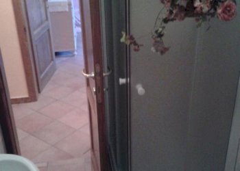 Foto 16 - Residence San Miniato - foto 16