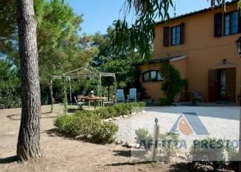 Foto 18 - Residence San Miniato - foto 18