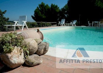 Foto 19 - Residence San Miniato - foto 19