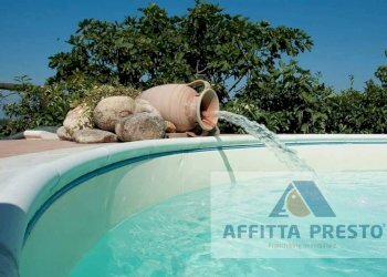 Foto 21 - Residence San Miniato - foto 21