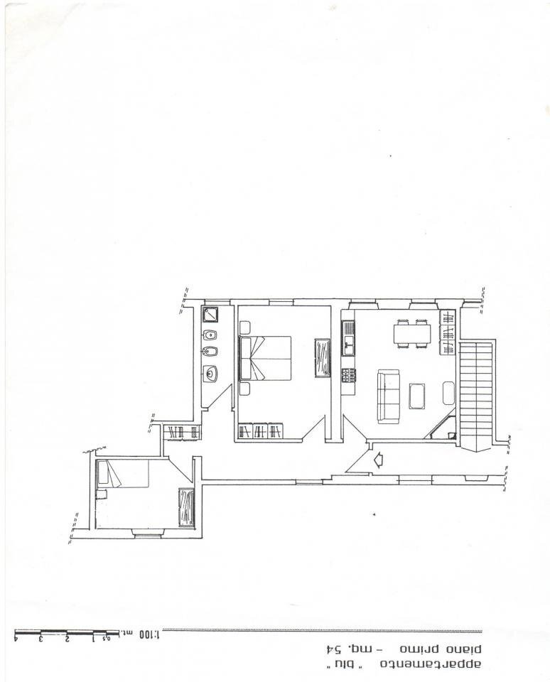Foto 2 - Appartamento Montelupo Fiorentino - foto 2