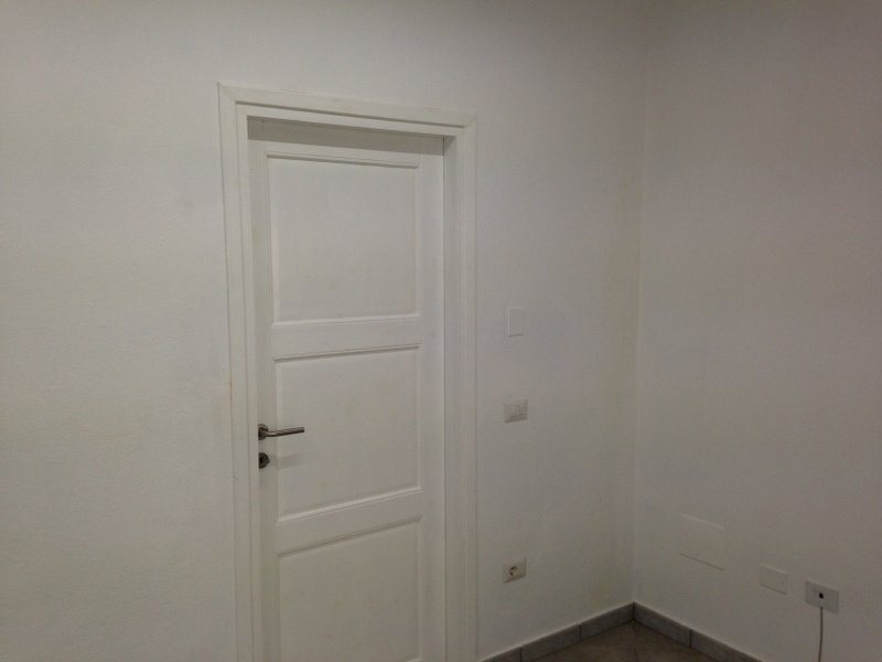 Foto 2 - Attività Commerciale Empoli - foto 2