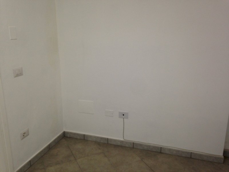 Foto 3 - Attività Commerciale Empoli - foto 3