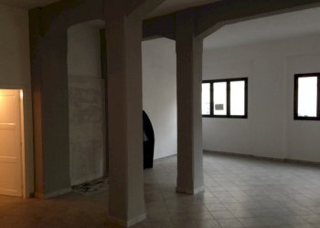 Foto 1 - Commercial Activity Empoli - photo 1