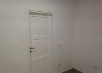 Foto 2 - Commercial Activity Empoli - photo 2