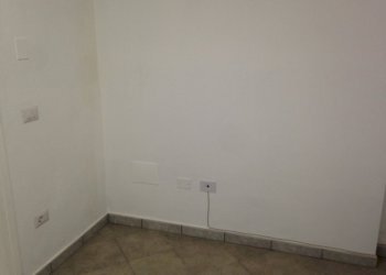 Foto 3 - Commercial Activity Empoli - photo 3