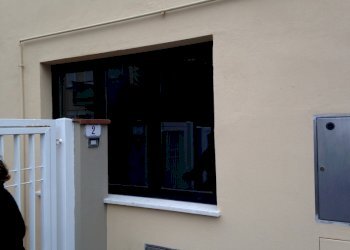 Foto 4 - Commercial Activity Empoli - photo 4