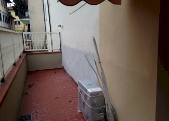 Foto 5 - Commercial Activity Empoli - photo 5