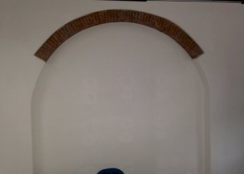 Foto 7 - Commercial Activity Empoli - photo 7