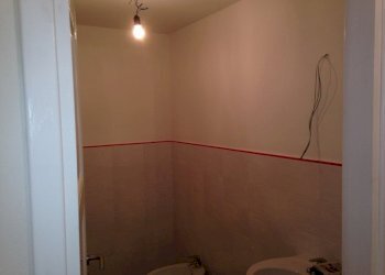 Foto 8 - Commercial Activity Empoli - photo 8