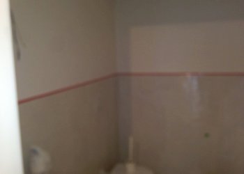 Foto 10 - Commercial Activity Empoli - photo 10