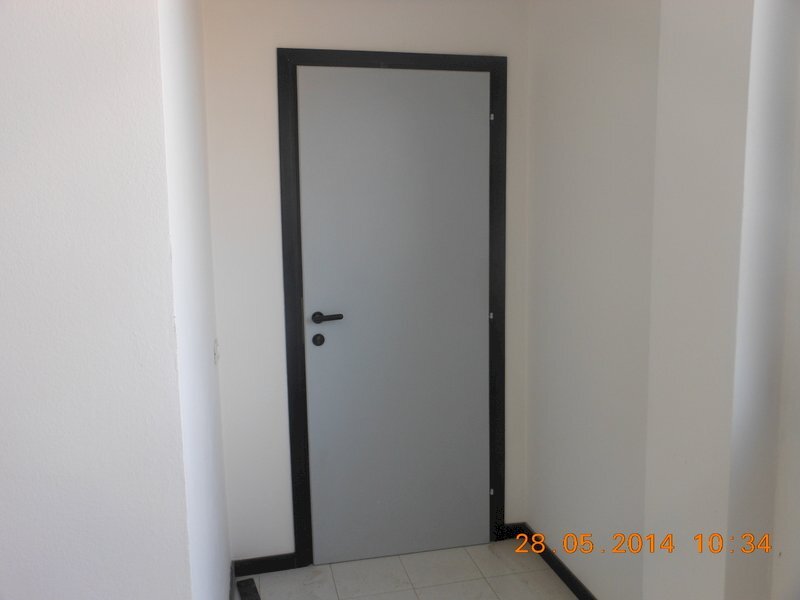 Foto 7 - Ufficio Ponsacco - foto 2