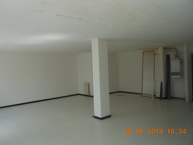 Foto 8 - Ufficio Ponsacco - foto 3