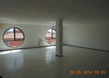 Foto 6 - Ufficio Ponsacco - foto 1