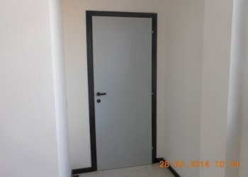 Foto 7 - Ufficio Ponsacco - foto 2