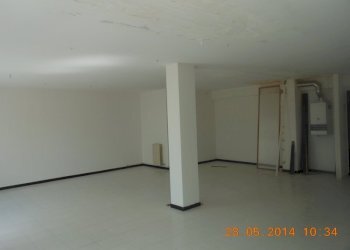 Foto 8 - Ufficio Ponsacco - foto 3