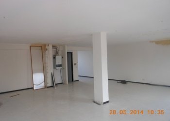 Foto 9 - Ufficio Ponsacco - foto 4