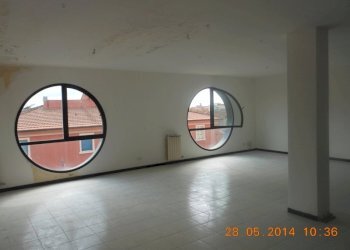 Foto 10 - Ufficio Ponsacco - foto 5