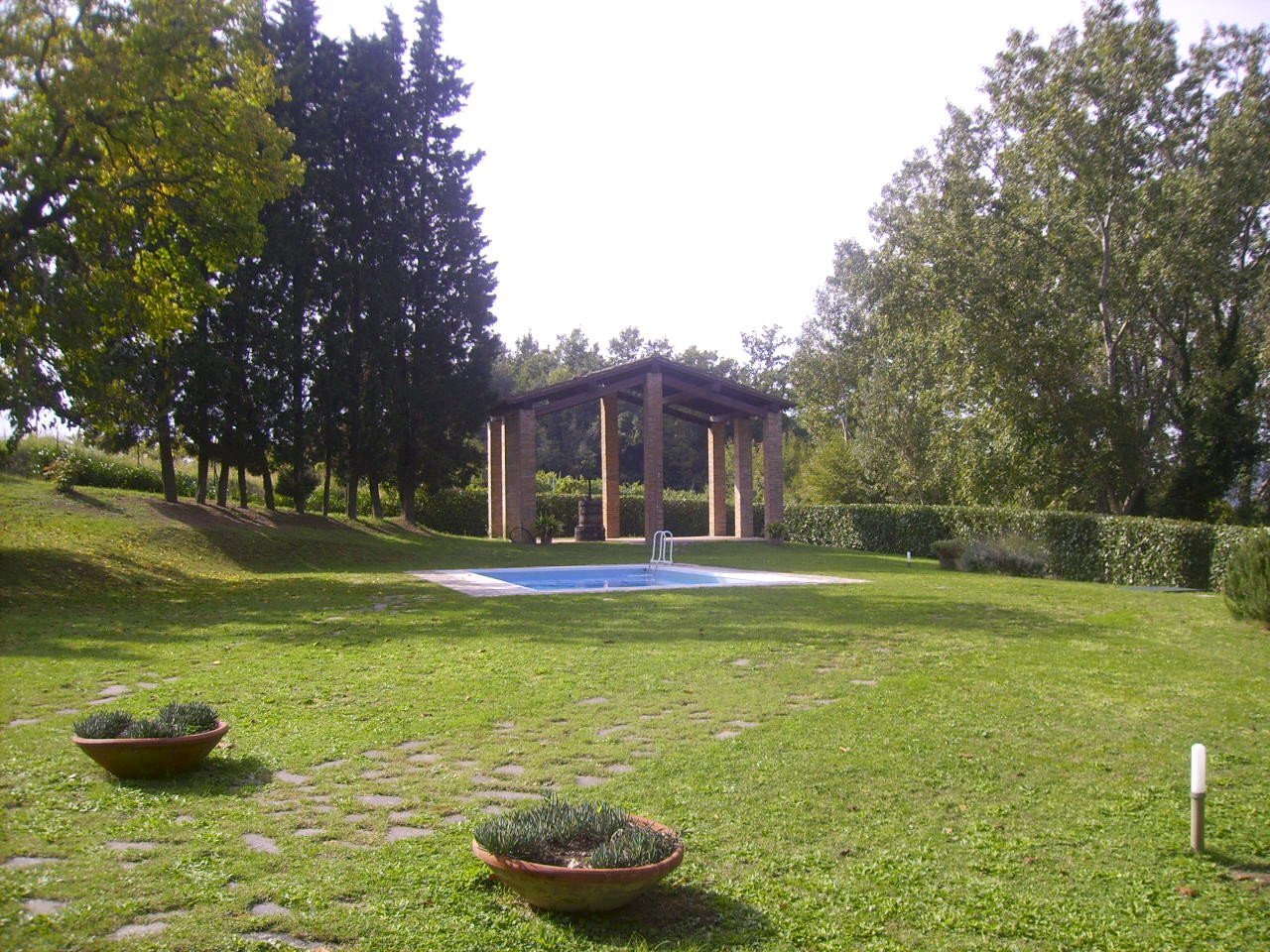 Foto 3 - Villa a Schiera San Miniato - foto 2