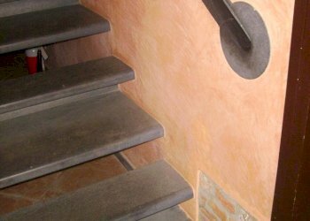 Foto 5 - Villa a Schiera San Miniato - foto 4