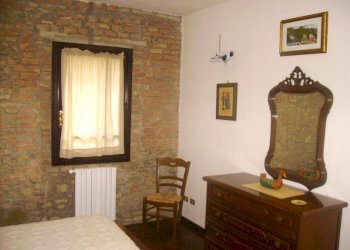 Foto 6 - Villa a Schiera San Miniato - foto 5