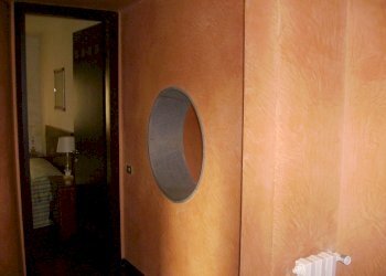 Foto 7 - Villa a Schiera San Miniato - foto 6