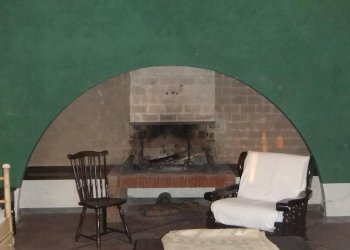 Foto 10 - Villa a Schiera San Miniato - foto 9