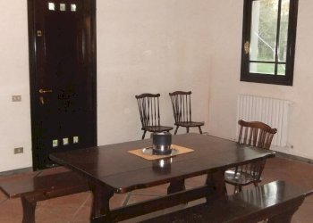 Foto 12 - Villa a Schiera San Miniato - foto 11