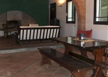 Foto 13 - Villa a Schiera San Miniato - foto 12