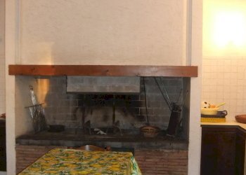 Foto 14 - Villa a Schiera San Miniato - foto 13